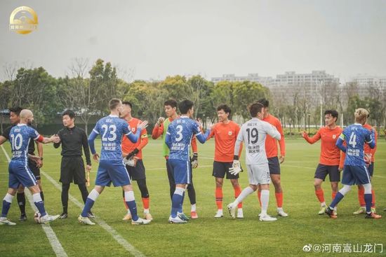 从2024年1月1日起，意大利本土球员和外国球员将能够在同一起跑线平等竞争。